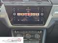 Volkswagen Touran 1.6 TDI 115 CV SCR DSG Comfortline BlueMotion Tech Grau - thumbnail 13