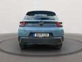 Citroen C3 Turbo 100 YOU Allwetter Klima Einparkhilfe HUD Fre Blu/Azzurro - thumbnail 4