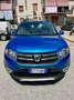 Dacia Sandero Stepway 1.5 dci 90cv - thumbnail 1