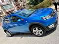 Dacia Sandero Stepway 1.5 dci 90cv - thumbnail 3