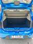 Dacia Sandero Stepway 1.5 dci 90cv - thumbnail 5
