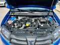 Dacia Sandero Stepway 1.5 dci 90cv - thumbnail 8