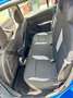 Dacia Sandero Stepway 1.5 dci 90cv - thumbnail 7