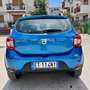 Dacia Sandero Stepway 1.5 dci 90cv - thumbnail 4