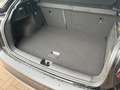 Audi Q2 1.4 TFSi CoD 150pk S-Tronic Sport NAVI/CLIMA/CRUIS Noir - thumbnail 22