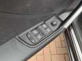 Audi Q2 1.4 TFSi CoD 150pk S-Tronic Sport NAVI/CLIMA/CRUIS Noir - thumbnail 41