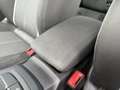 Audi Q2 1.4 TFSi CoD 150pk S-Tronic Sport NAVI/CLIMA/CRUIS Noir - thumbnail 45