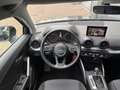 Audi Q2 1.4 TFSi CoD 150pk S-Tronic Sport NAVI/CLIMA/CRUIS Noir - thumbnail 2
