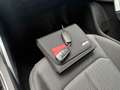 Audi Q2 1.4 TFSi CoD 150pk S-Tronic Sport NAVI/CLIMA/CRUIS Noir - thumbnail 36