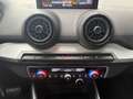 Audi Q2 1.4 TFSi CoD 150pk S-Tronic Sport NAVI/CLIMA/CRUIS Noir - thumbnail 32