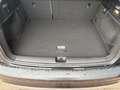 Audi Q2 1.4 TFSi CoD 150pk S-Tronic Sport NAVI/CLIMA/CRUIS Noir - thumbnail 21