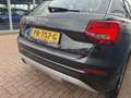 Audi Q2 1.4 TFSi CoD 150pk S-Tronic Sport NAVI/CLIMA/CRUIS Noir - thumbnail 20
