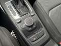 Audi Q2 1.4 TFSi CoD 150pk S-Tronic Sport NAVI/CLIMA/CRUIS Noir - thumbnail 35