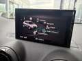 Audi Q2 1.4 TFSi CoD 150pk S-Tronic Sport NAVI/CLIMA/CRUIS Noir - thumbnail 30