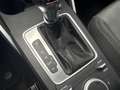 Audi Q2 1.4 TFSi CoD 150pk S-Tronic Sport NAVI/CLIMA/CRUIS Noir - thumbnail 6