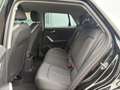 Audi Q2 1.4 TFSi CoD 150pk S-Tronic Sport NAVI/CLIMA/CRUIS Noir - thumbnail 47