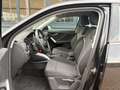 Audi Q2 1.4 TFSi CoD 150pk S-Tronic Sport NAVI/CLIMA/CRUIS Noir - thumbnail 46