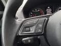 Audi Q2 1.4 TFSi CoD 150pk S-Tronic Sport NAVI/CLIMA/CRUIS Noir - thumbnail 38