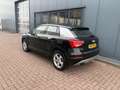 Audi Q2 1.4 TFSi CoD 150pk S-Tronic Sport NAVI/CLIMA/CRUIS Noir - thumbnail 17