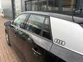 Audi Q2 1.4 TFSi CoD 150pk S-Tronic Sport NAVI/CLIMA/CRUIS Noir - thumbnail 49