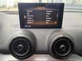 Audi Q2 1.4 TFSi CoD 150pk S-Tronic Sport NAVI/CLIMA/CRUIS Noir - thumbnail 28