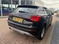 Audi Q2 1.4 TFSi CoD 150pk S-Tronic Sport NAVI/CLIMA/CRUIS Noir - thumbnail 19