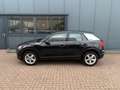 Audi Q2 1.4 TFSi CoD 150pk S-Tronic Sport NAVI/CLIMA/CRUIS Noir - thumbnail 7