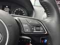 Audi Q2 1.4 TFSi CoD 150pk S-Tronic Sport NAVI/CLIMA/CRUIS Noir - thumbnail 39