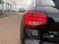 Audi Q2 1.4 TFSi CoD 150pk S-Tronic Sport NAVI/CLIMA/CRUIS Noir - thumbnail 50