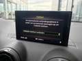 Audi Q2 1.4 TFSi CoD 150pk S-Tronic Sport NAVI/CLIMA/CRUIS Noir - thumbnail 4