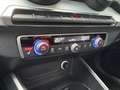 Audi Q2 1.4 TFSi CoD 150pk S-Tronic Sport NAVI/CLIMA/CRUIS Noir - thumbnail 5