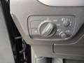 Audi Q2 1.4 TFSi CoD 150pk S-Tronic Sport NAVI/CLIMA/CRUIS Noir - thumbnail 40