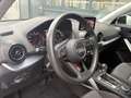 Audi Q2 1.4 TFSi CoD 150pk S-Tronic Sport NAVI/CLIMA/CRUIS Noir - thumbnail 37