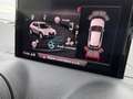 Audi Q2 1.4 TFSi CoD 150pk S-Tronic Sport NAVI/CLIMA/CRUIS Noir - thumbnail 3