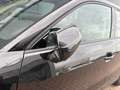 Audi Q2 1.4 TFSi CoD 150pk S-Tronic Sport NAVI/CLIMA/CRUIS Noir - thumbnail 12