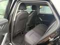 Audi Q2 1.4 TFSi CoD 150pk S-Tronic Sport NAVI/CLIMA/CRUIS Noir - thumbnail 25
