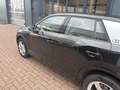 Audi Q2 1.4 TFSi CoD 150pk S-Tronic Sport NAVI/CLIMA/CRUIS Noir - thumbnail 10
