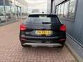 Audi Q2 1.4 TFSi CoD 150pk S-Tronic Sport NAVI/CLIMA/CRUIS Noir - thumbnail 18