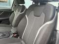 Audi Q2 1.4 TFSi CoD 150pk S-Tronic Sport NAVI/CLIMA/CRUIS Noir - thumbnail 42