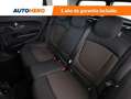 MINI One Clubman Aut. Gris - thumbnail 15