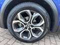 Renault Captur 1.3 TCe 140pk EDC Intens+Pack Parking!! Bleu - thumbnail 10