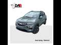 Dacia Spring EXPRESSION Electric 45 Green - thumbnail 1