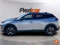 Peugeot 2008 1.2 PureTech S&S Allure 100 Gris - thumbnail 4