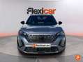 Peugeot 2008 1.2 PureTech S&S Allure 100 Gris - thumbnail 2