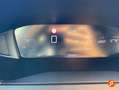 Peugeot 2008 1.2 PureTech S&S Allure 100 Gris - thumbnail 17