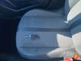 Peugeot 2008 1.2 PureTech S&S Allure 100 Gris - thumbnail 22