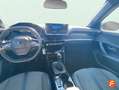 Peugeot 2008 1.2 PureTech S&S Allure 100 Gris - thumbnail 13