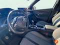 Peugeot 2008 1.2 PureTech S&S Allure 100 Gris - thumbnail 11