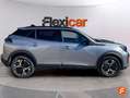 Peugeot 2008 1.2 PureTech S&S Allure 100 Gris - thumbnail 5