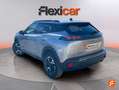 Peugeot 2008 1.2 PureTech S&S Allure 100 Gris - thumbnail 9